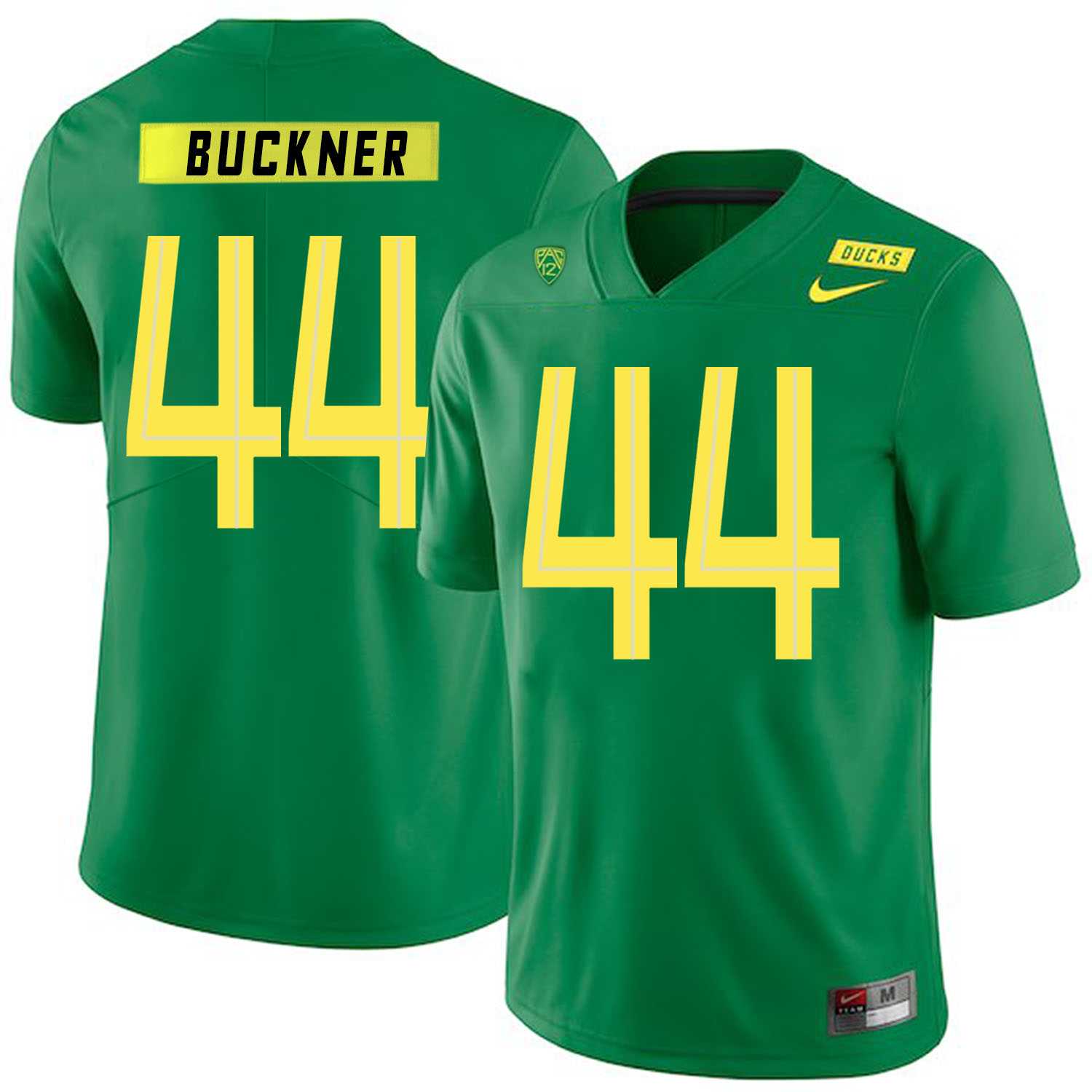 Oregon Ducks 44 DeForest Buckner Apple Green Nike College Football Jersey Dzhi,We sell and wholesale Oregon Ducks 44 DeForest Buckner Apple Green Nike College Football Jersey Dzhi on line form chian!